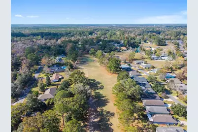 6249 NW 106th Place, Alachua, FL 32615 - Photo 90