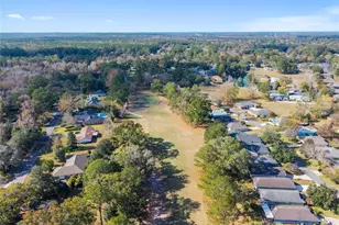 6249 NW 106th Pl, Alachua, FL 32615 - Photo 90