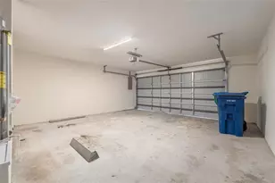 6249 NW 106th Pl, Alachua, FL 32615 - Photo 58