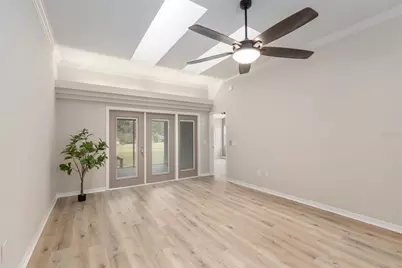 6249 NW 106th Place, Alachua, FL 32615 - Photo 12