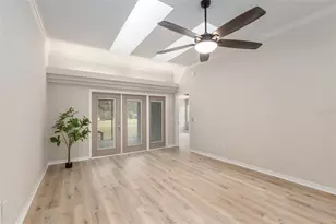 6249 NW 106th Pl, Alachua, FL 32615 - Photo 12