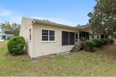 6249 NW 106th Place, Alachua, FL 32615 - Photo 66