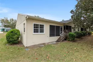 6249 NW 106th Pl, Alachua, FL 32615 - Photo 66