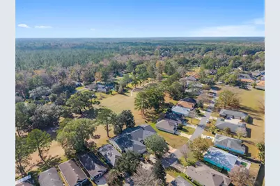 6249 NW 106th Place, Alachua, FL 32615 - Photo 62