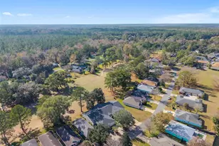 6249 NW 106th Pl, Alachua, FL 32615 - Photo 62