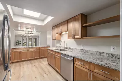 6249 NW 106th Place, Alachua, FL 32615 - Photo 34