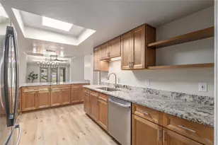 6249 NW 106th Pl, Alachua, FL 32615 - Photo 34