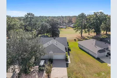 6249 NW 106th Place, Alachua, FL 32615 - Photo 80