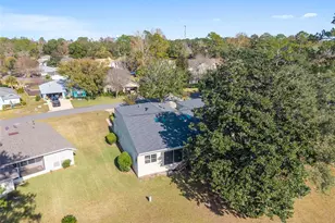 6249 NW 106th Pl, Alachua, FL 32615 - Photo 72