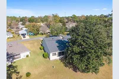 6249 NW 106th Place, Alachua, FL 32615 - Photo 86