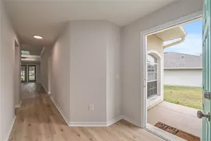 6249 NW 106th Pl, Alachua, FL 32615 - Photo 8