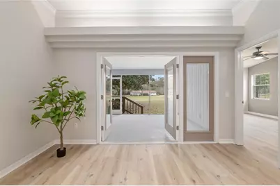 6249 NW 106th Place, Alachua, FL 32615 - Photo 16