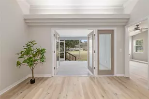 6249 NW 106th Pl, Alachua, FL 32615 - Photo 16