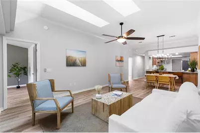 6249 NW 106th Place, Alachua, FL 32615 - Photo 4