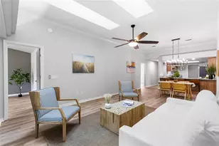 6249 NW 106th Pl, Alachua, FL 32615 - Photo 4