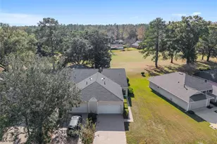 6249 NW 106th Pl, Alachua, FL 32615 - Photo 66