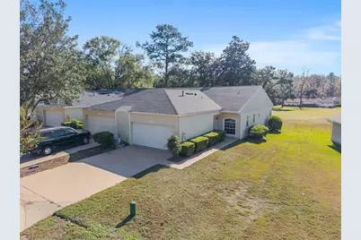 6249 NW 106th Place, Alachua, FL 32615 - Photo 82