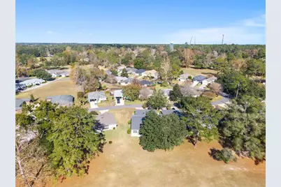 6249 NW 106th Place, Alachua, FL 32615 - Photo 88