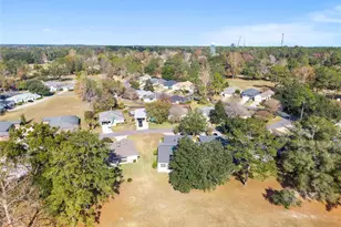 6249 NW 106th Pl, Alachua, FL 32615 - Photo 88