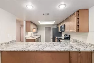 6249 NW 106th Pl, Alachua, FL 32615 - Photo 26