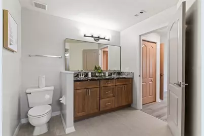 6249 NW 106th Place, Alachua, FL 32615 - Photo 54