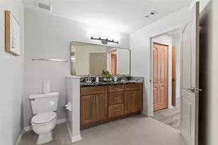 6249 NW 106th Pl, Alachua, FL 32615 - Photo 54