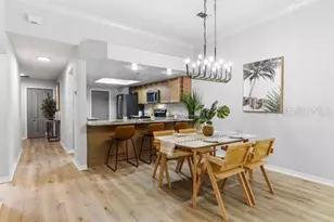 6249 NW 106th Pl, Alachua, FL 32615 - Photo 2