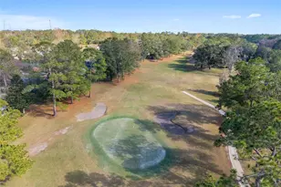 6249 NW 106th Pl, Alachua, FL 32615 - Photo 78