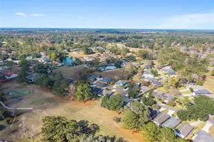 6249 NW 106th Pl, Alachua, FL 32615 - Photo 94