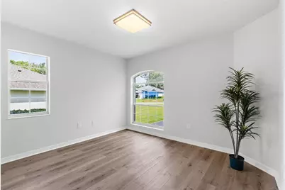 6249 NW 106th Place, Alachua, FL 32615 - Photo 48