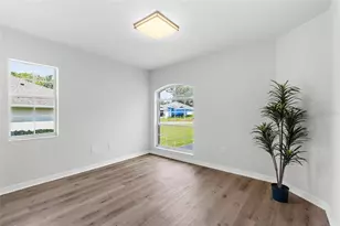 6249 NW 106th Pl, Alachua, FL 32615 - Photo 48