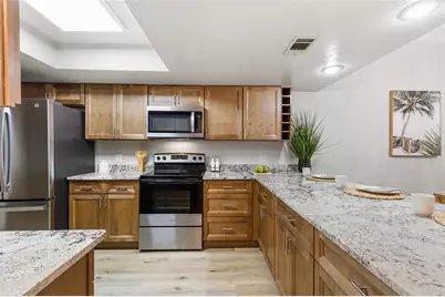 6249 NW 106th Place, Alachua, FL 32615 - Photo 14