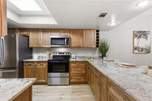 6249 NW 106th Pl, Alachua, FL 32615 - Photo 14