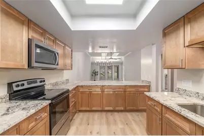 6249 NW 106th Place, Alachua, FL 32615 - Photo 26