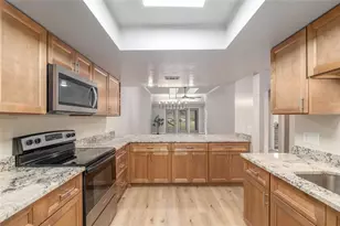 6249 NW 106th Pl, Alachua, FL 32615 - Photo 26