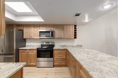 6249 NW 106th Place, Alachua, FL 32615 - Photo 28