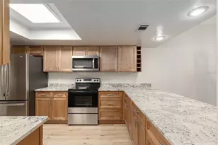 6249 NW 106th Pl, Alachua, FL 32615 - Photo 28