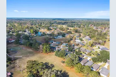 6249 NW 106th Place, Alachua, FL 32615 - Photo 80