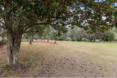 6249 NW 106th Place, Alachua, FL 32615 - Photo 54