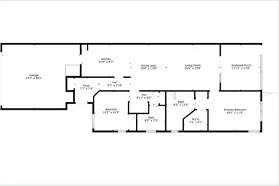 6249 NW 106th Place, Alachua, FL 32615 - Photo 6