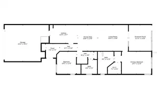 6249 NW 106th Pl, Alachua, FL 32615 - Photo 6