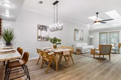 6249 NW 106th Place, Alachua, FL 32615 - Photo 10