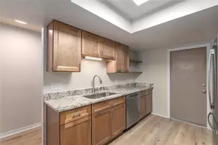 6249 NW 106th Pl, Alachua, FL 32615 - Photo 24