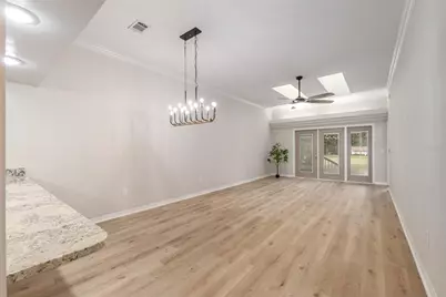 6249 NW 106th Place, Alachua, FL 32615 - Photo 10