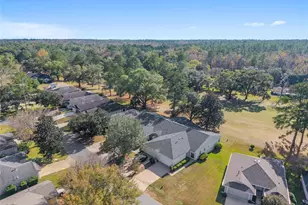 6249 NW 106th Pl, Alachua, FL 32615 - Photo 64