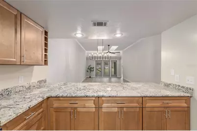 6249 NW 106th Place, Alachua, FL 32615 - Photo 30