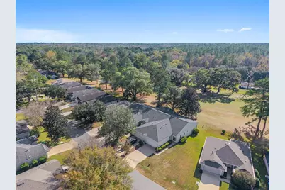 6249 NW 106th Place, Alachua, FL 32615 - Photo 78