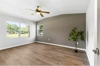 6249 NW 106th Place, Alachua, FL 32615 - Photo 36