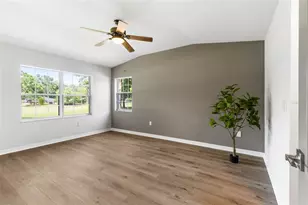 6249 NW 106th Pl, Alachua, FL 32615 - Photo 36