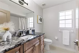 6249 NW 106th Pl, Alachua, FL 32615 - Photo 52